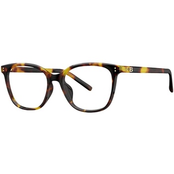 Bolon Eyewear bj5225 - b20 дамски, мъжки (bj5225 - b20)