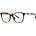 Bolon Eyewear bj5225 - b20 дамски, мъжки (bj5225 - b20)