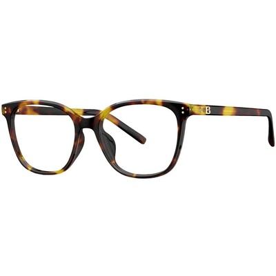 Bolon Eyewear bj5225 - b20 дамски, мъжки (bj5225 - b20)