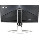 Acer XR382CQKbmijphuzx