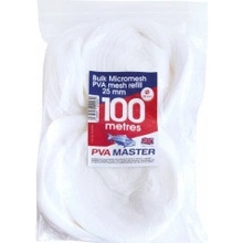 PVA Master PVA Punčocha Master 100 m 15 mm