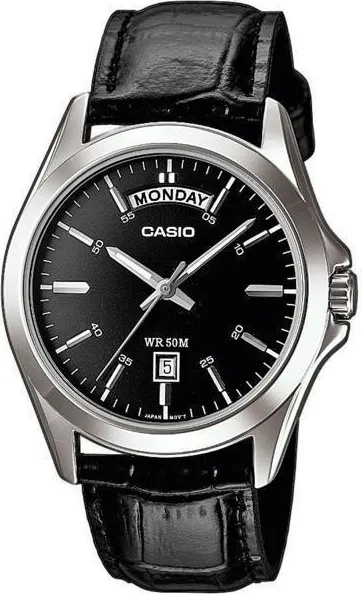 Casio MTP-1370L-1AVDF