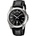 Casio MTP-1370L-1AVDF
