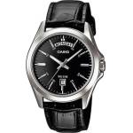 Casio MTP-1370L-1AVDF Часовници