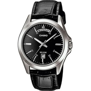 Casio MTP-1370L-1AVDF Часовници