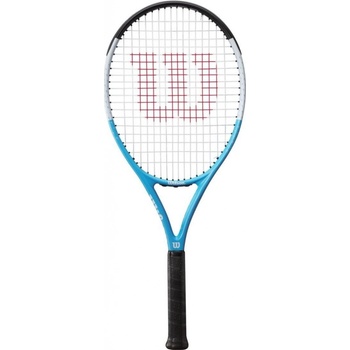 Wilson Ultra Power RXT 105