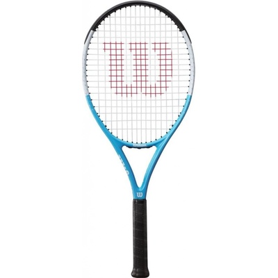 Wilson Ultra Power RXT 105