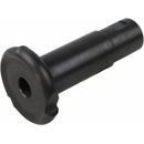 Wolfcraft 5608000 8 ks