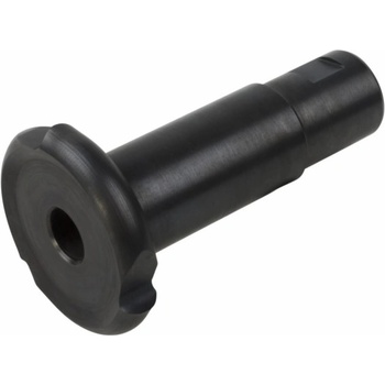 Wolfcraft 5608000 8 ks