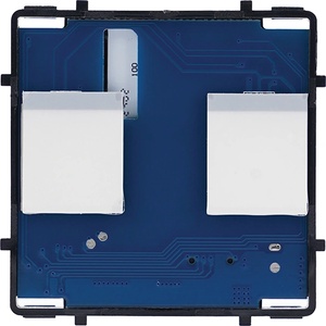 ELMARK Element zigbee МЕХАНИЗЪМ СХ. 6 ДВОЕН 800w (195zb0202)