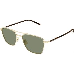 Yves Saint Laurent SL866 003 (SL866 003) Слънчеви очила