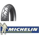 Michelin S1 110/80 R10 58J