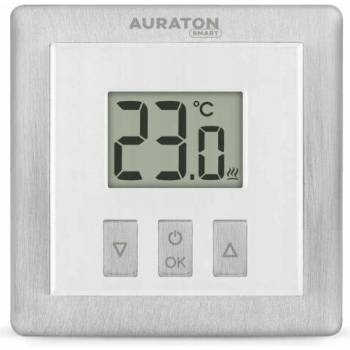 Auraton SMART bílý