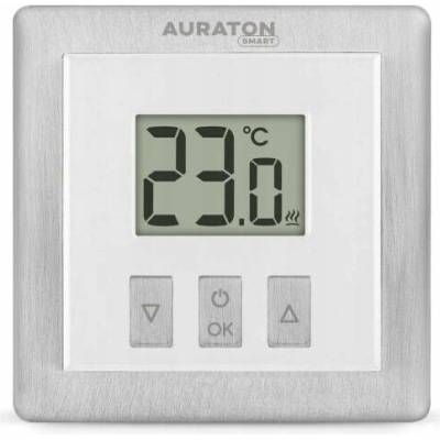 Auraton SMART bílý
