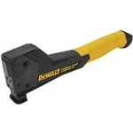 Dewalt Carbon socket stapler