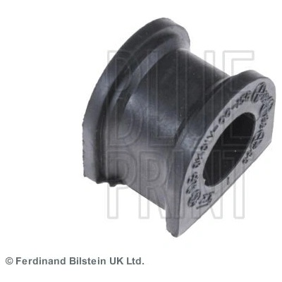 BLUE PRINT ADG080136 Drzak, Pricny stabilizator (ADG080136)