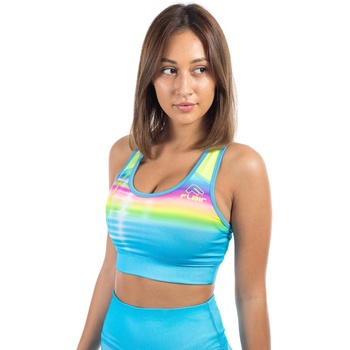 FLAIR Спортно бюстие 245034