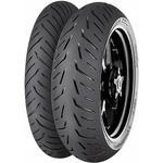Continental ContiRoadAttack 4 160/60 ZR17 69W Мотоциклетни гуми