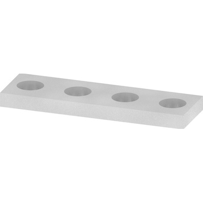 Weidmüller QL 4 SAKD2.5N (0216000000)