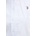 U. S. Polo Assn U. S. Polo Assn. Риза U. S. Polo Assn. STRIPE STRETCH CLASSIC FIT OXFORD (WUP1416)