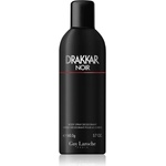 Guy Laroche Drakkar Noir дезодорант в спрей за мъже 200ml