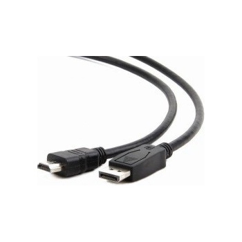Gembird CC-DP-HDMI-3M