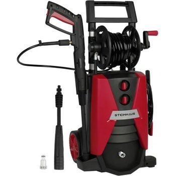 Image 1 of Steinhaus PRO-HPC20