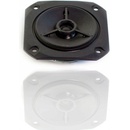 Tonsil GDWK 10/80/19 8 Ohm