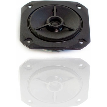 Tonsil GDWK 10/80/19 8 Ohm