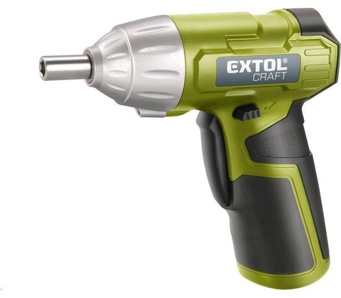 Extol Craft 402113