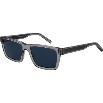 Tommy Hilfiger TH 2309 S KB7 KU