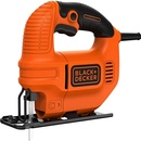 BLACK & DECKER KS501
