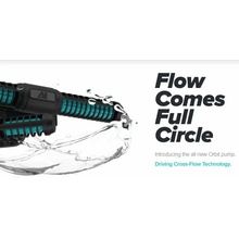 Aqua Illumination AI Orbit 4
