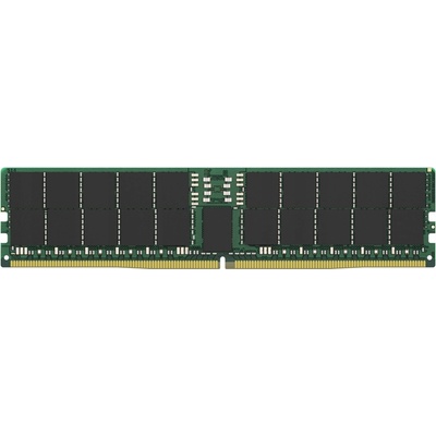 Kingston DDR5 64GB 6400MHz CL52 KSM64R52BD4-64MD