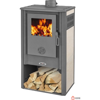 Image 1 of Blist Konzul LM N