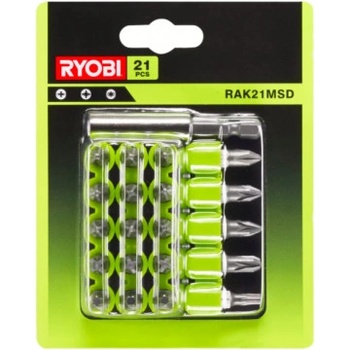 Ryobi RAK21MSD