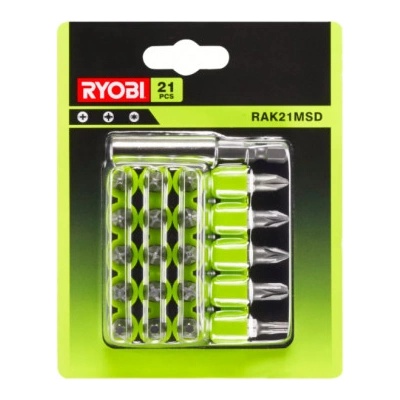 Ryobi RAK21MSD