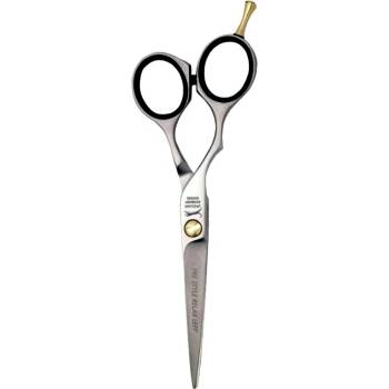 Jaguar Solingen Pre Style 823575 Relax Left 5.75" Hair Scissors