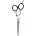 Jaguar Solingen Pre Style 823575 Relax Left 5.75" Hair Scissors