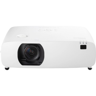 ViewSonic LSC520WU
