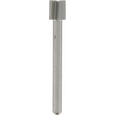 Vysokootáčková fréza Dremel 5,6 mm (196) (26150196JA)