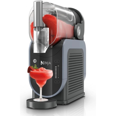 Ninja FS301EU SLUSHi – Zboží Mobilmania