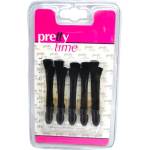  Pretty time апликатори, 10 броя