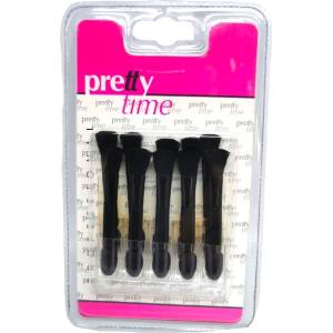  Pretty time апликатори, 10 броя