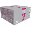 Kompakt 100 ran 14 mm Mini7