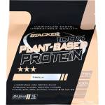 Stacker 2 100% Plant Based Protein [454 грама] Ванилия