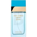Dolce and Gabbana light blue Forever parfémovaná voda dámská 50 ml