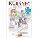 Kubánec