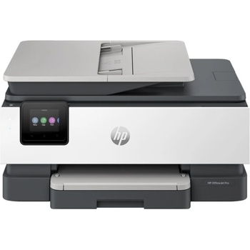 Image 1 of HP OfficeJet Pro 8122e