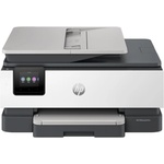 HP OfficeJet Pro 8122e (405U3B)